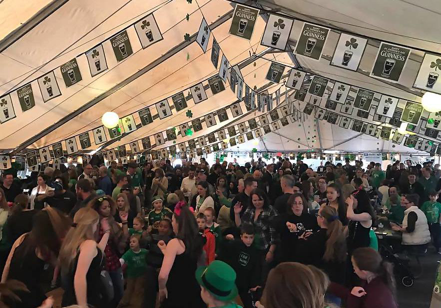 6a58d9e31c180a4dfc6d_Darby_Road_St._Patrick_s_tent.jpg