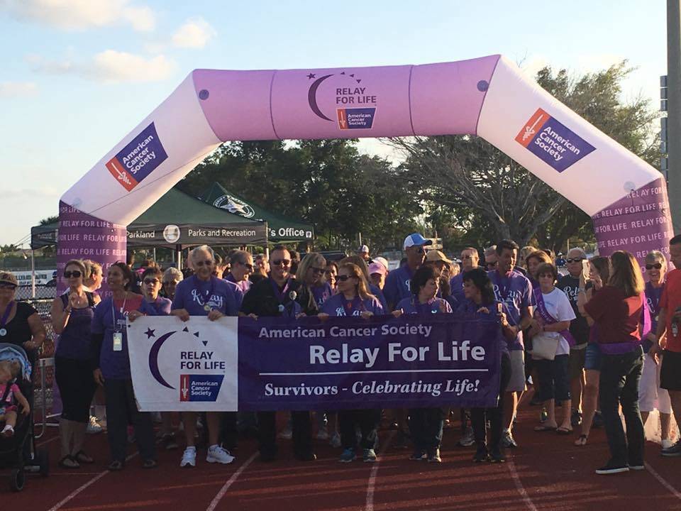 6a65fabeb5cca45c5e73_relay6.jpg