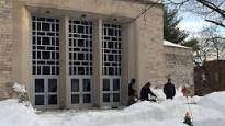 6a66e76ade74d92ebd4a_soms_snow.jpg