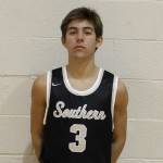 6a7af7b74ddf17a0e427_Mark-Valeriani-3-150x150.jpg