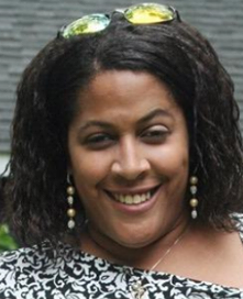 6a858cf66387e60524e2_kimclark.jpg