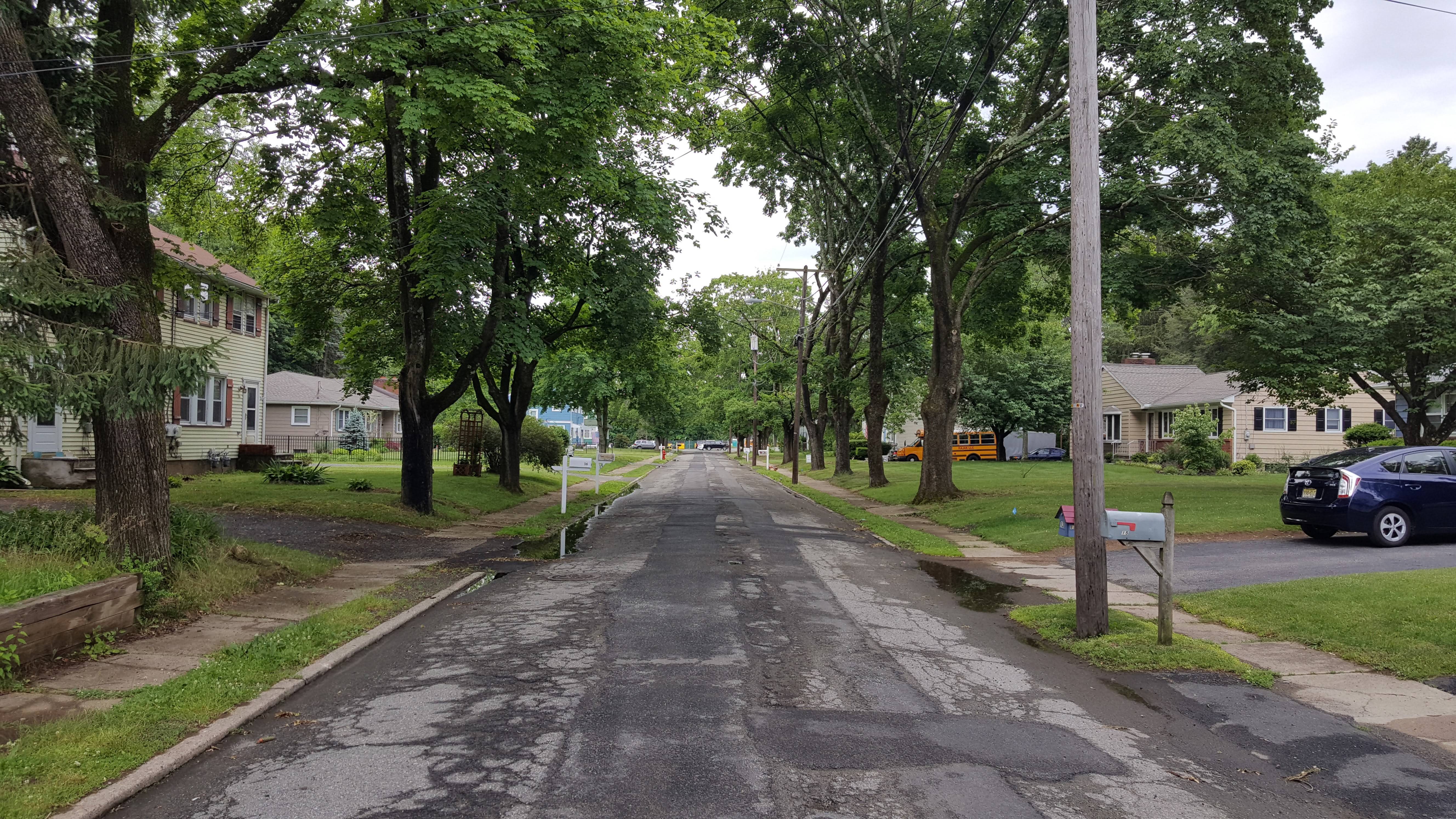 6a9627973d4583f907b3_eac3296fe0fdb63f63af_hercpark.jpg