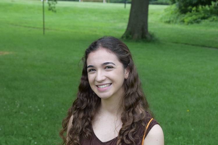 6a973aa87738ccff95ef_PrincetonSabrina2__1_.jpg
