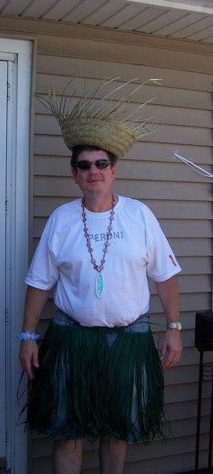 6aa0d15f5d76aedffe54_Gary_Rohrer2.jpg