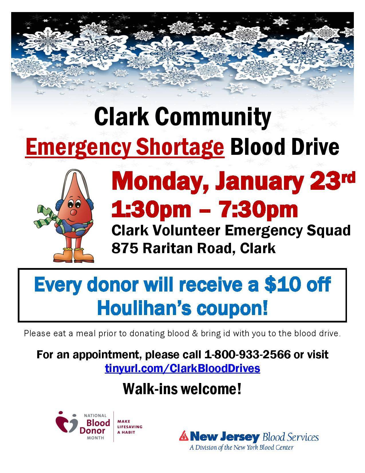 6aa1d395583e0d15511f_Clark_January_Flyer_Emergency-page-001.jpg