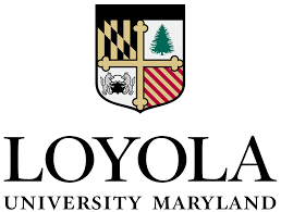 6aaa4a3f59e7bb073d55_Loyola_University_Maryland.jpg