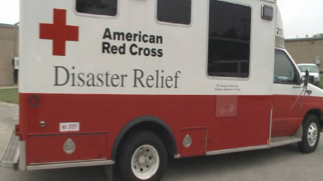 6ab74c037da8971a410a_red-cross-disaster-relief.jpg