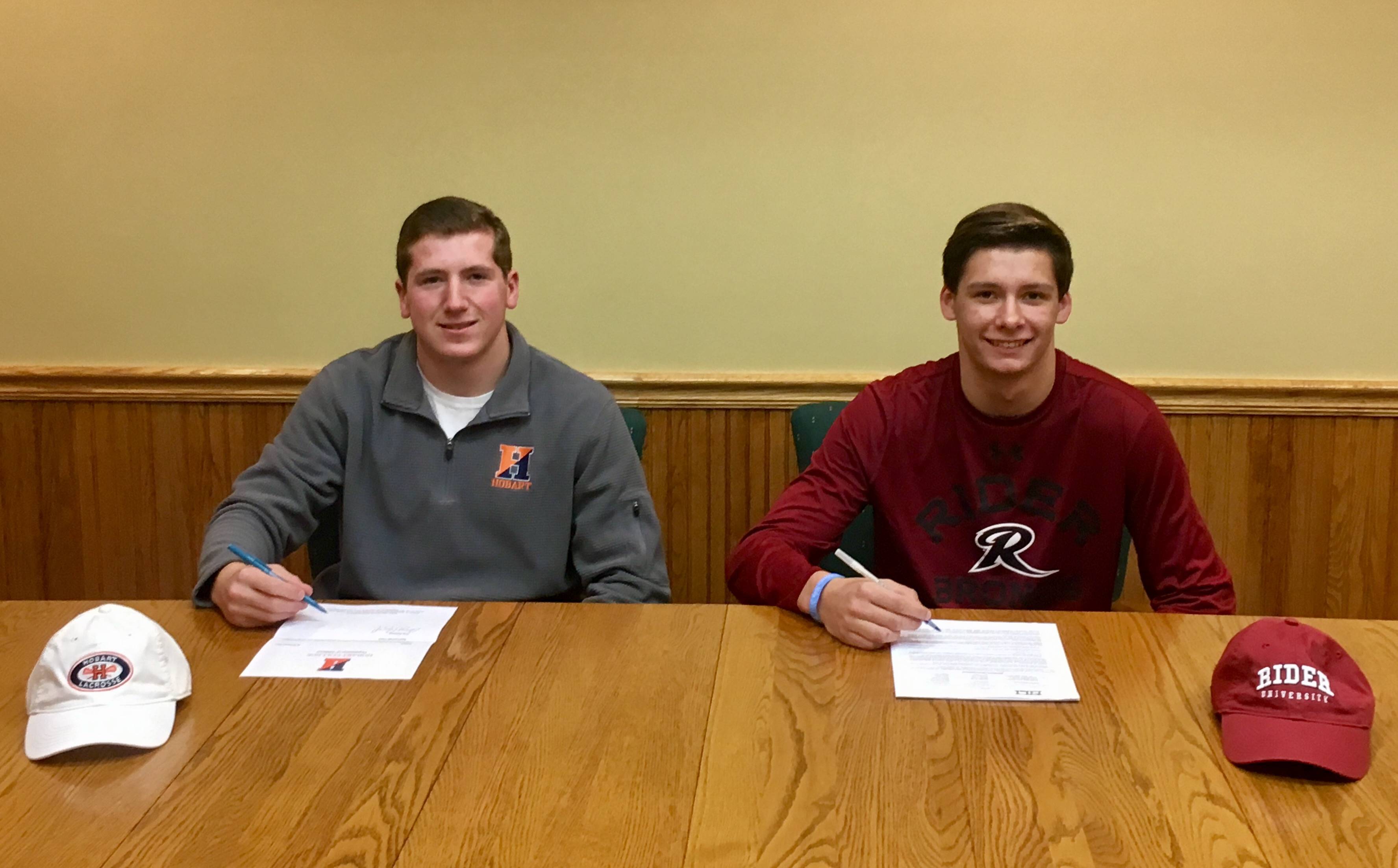 6abd2ca7be693f3a2f32_8004e115f0f24bc60fdd_Christiansen_and_McDonald_Sign.jpg