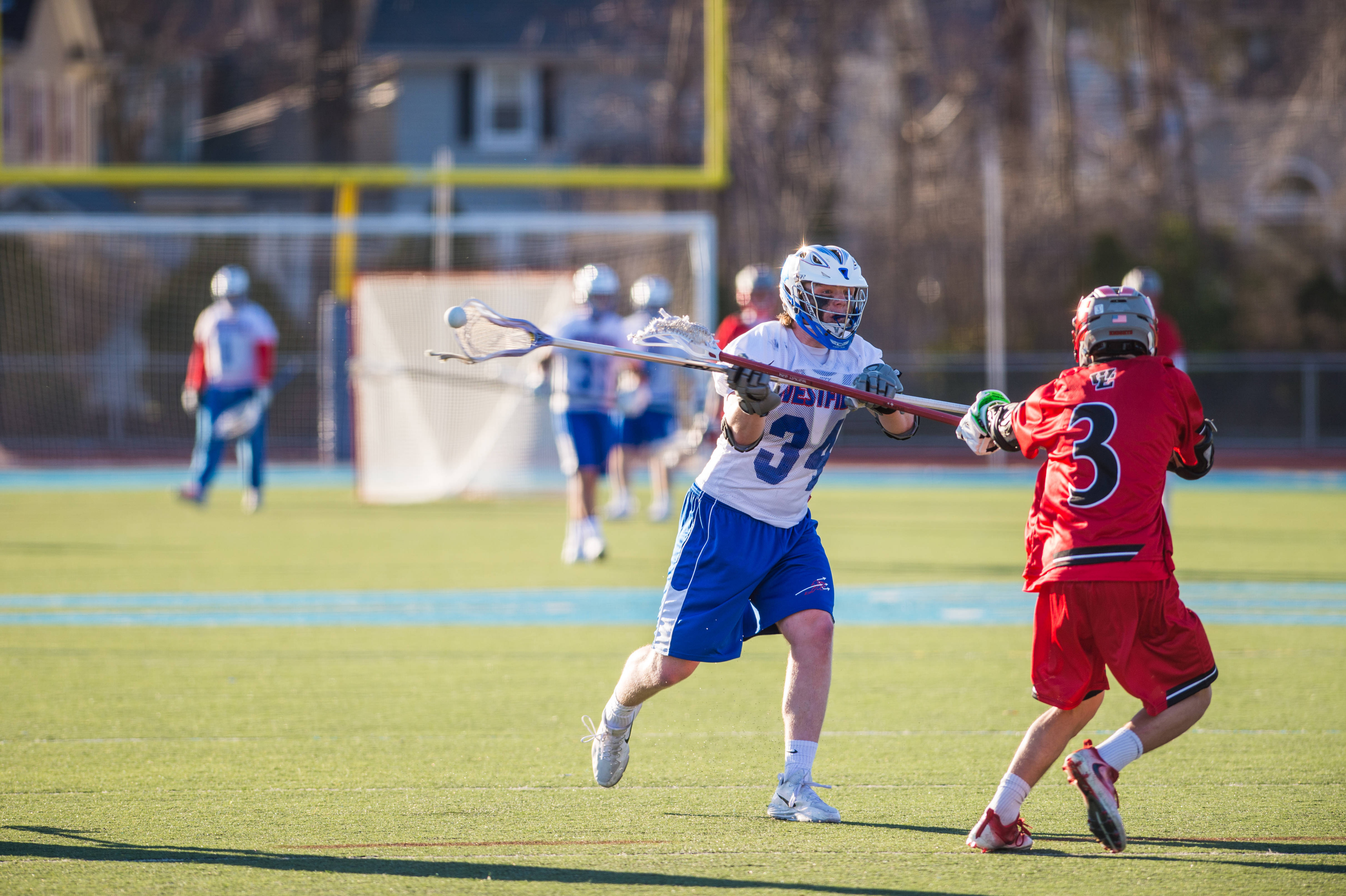 6ad153e11d2af7ed592b_Prybylski_-_20170329-WHS_Boys_Lax_v_West_Essex-ND4_5434.jpg