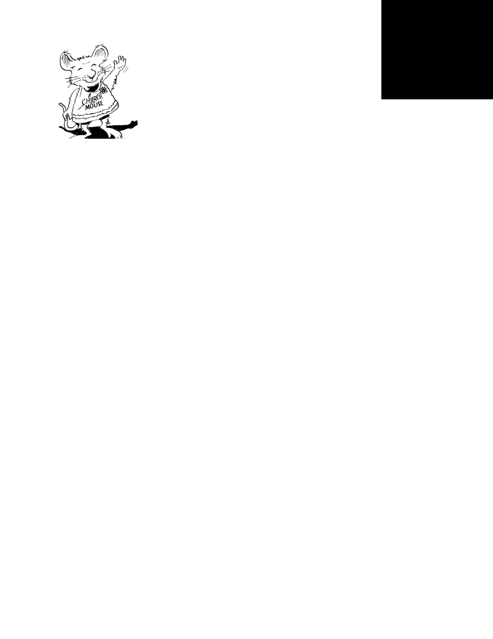 6ad2ccb31bc9f8b6d5d8_ChurchMousepic.jpg