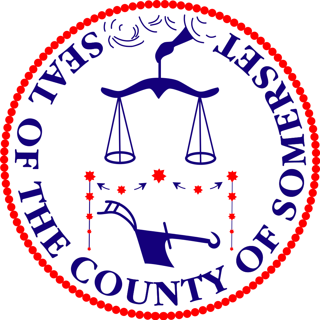 6ad872567e10d8138c37_sompixcountyseal__1_.jpg