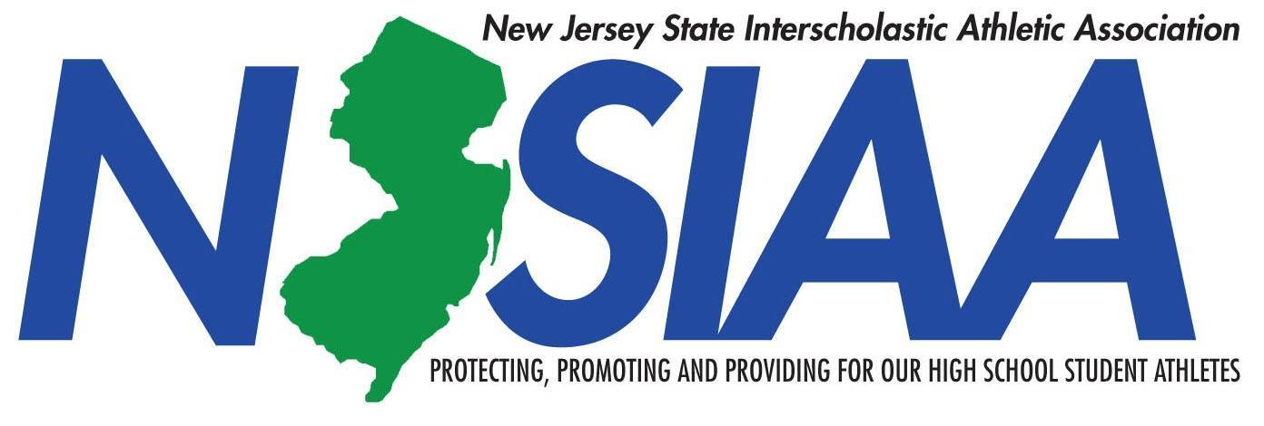 6ad87d3c07d268ce219d_New_NJSIAA_logo.jpg
