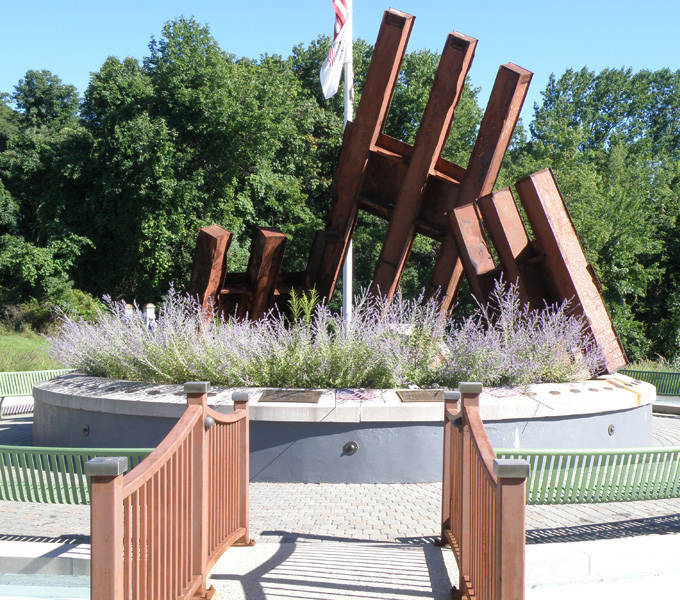 6ae138993a921847a478_911Memorial.jpg