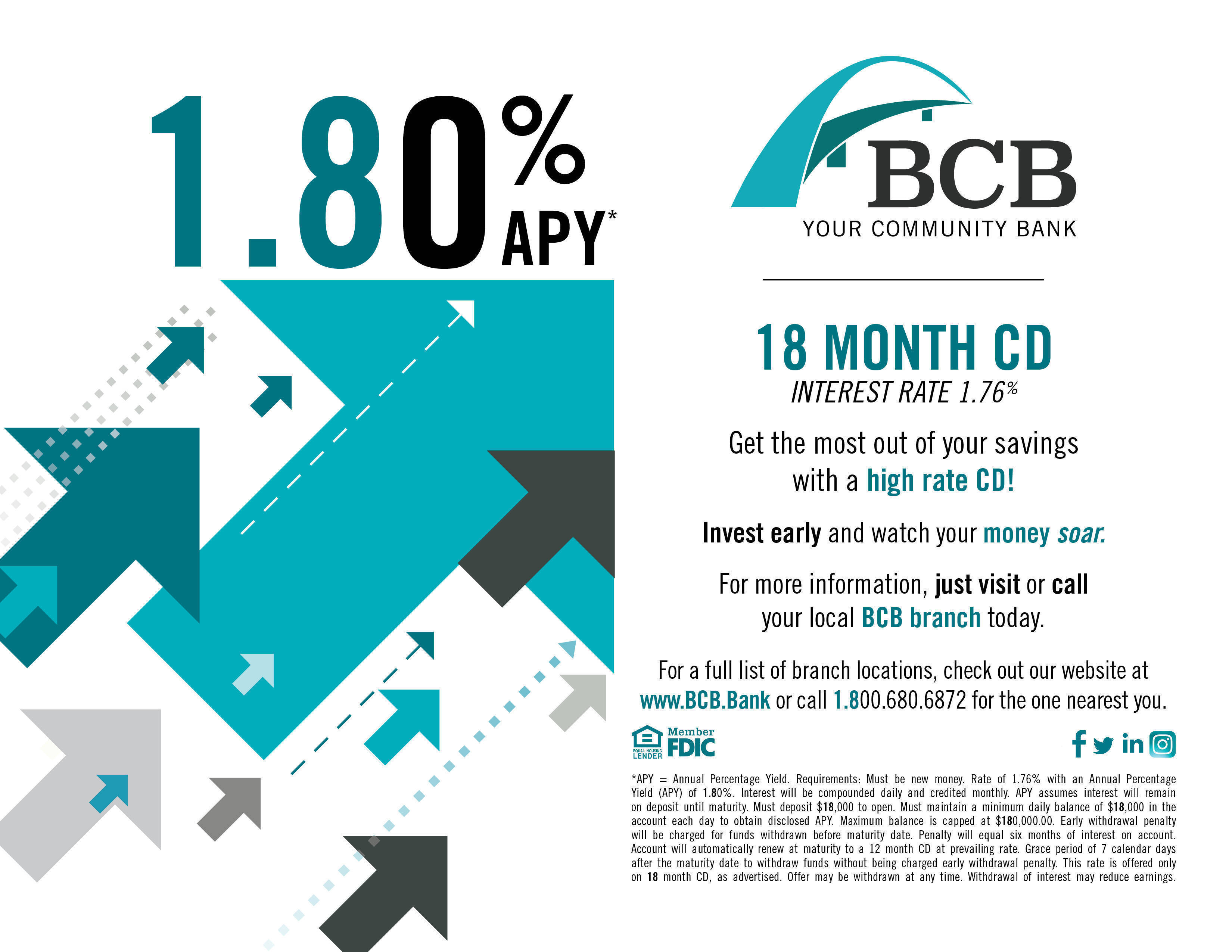 6aeaf8368b3d23e869ff_887706130e4f5b94df11_18_Month_CD_-_V2.jpg