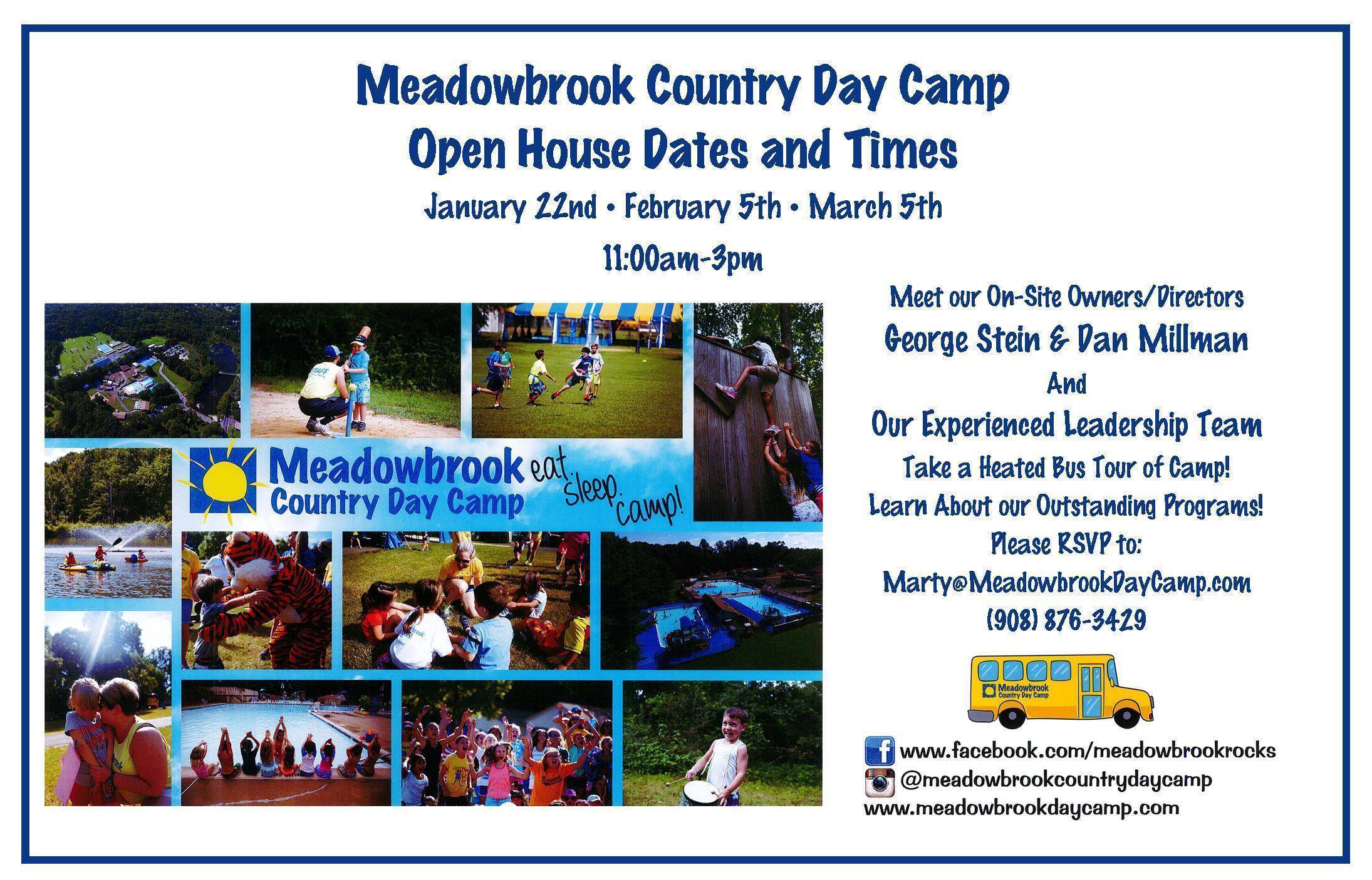 6af3b1904f69435bc2de_aac837774d83f5c3c7c3_Open_House_Postcard_2017.jpg