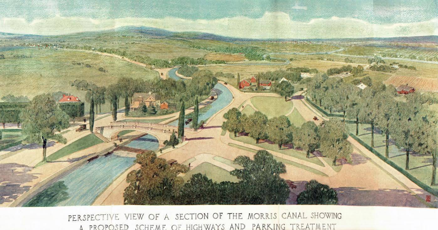 6afe6b49e38434eeafef_Morris_Canal_Historical_Bloomfield_a.jpg