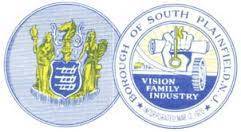 6b01a9ddbe549ac9198d_SP_Borough_Seal.jpg