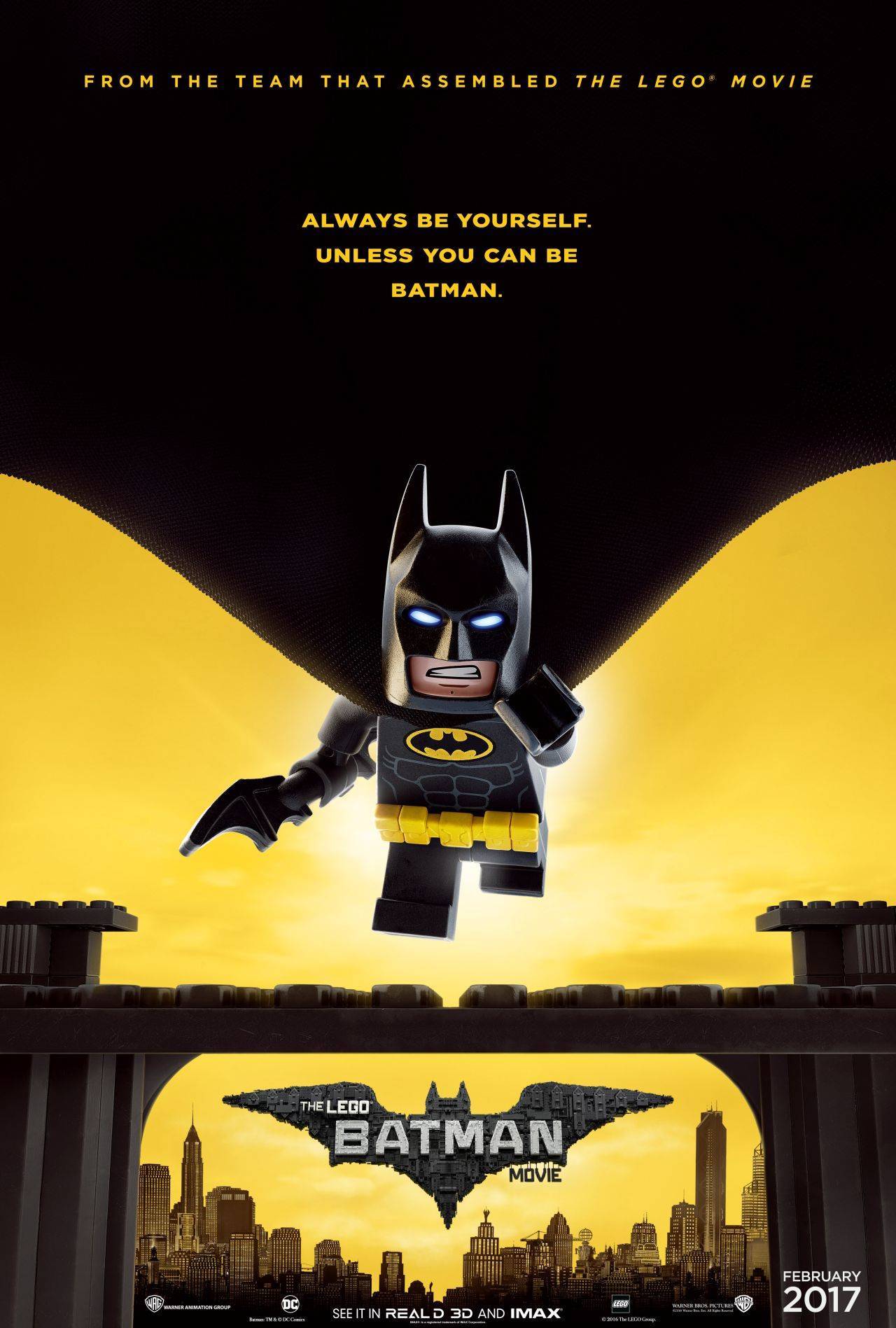 6b054e321a7f8c001a3d_legobatmanonesheet.jpg