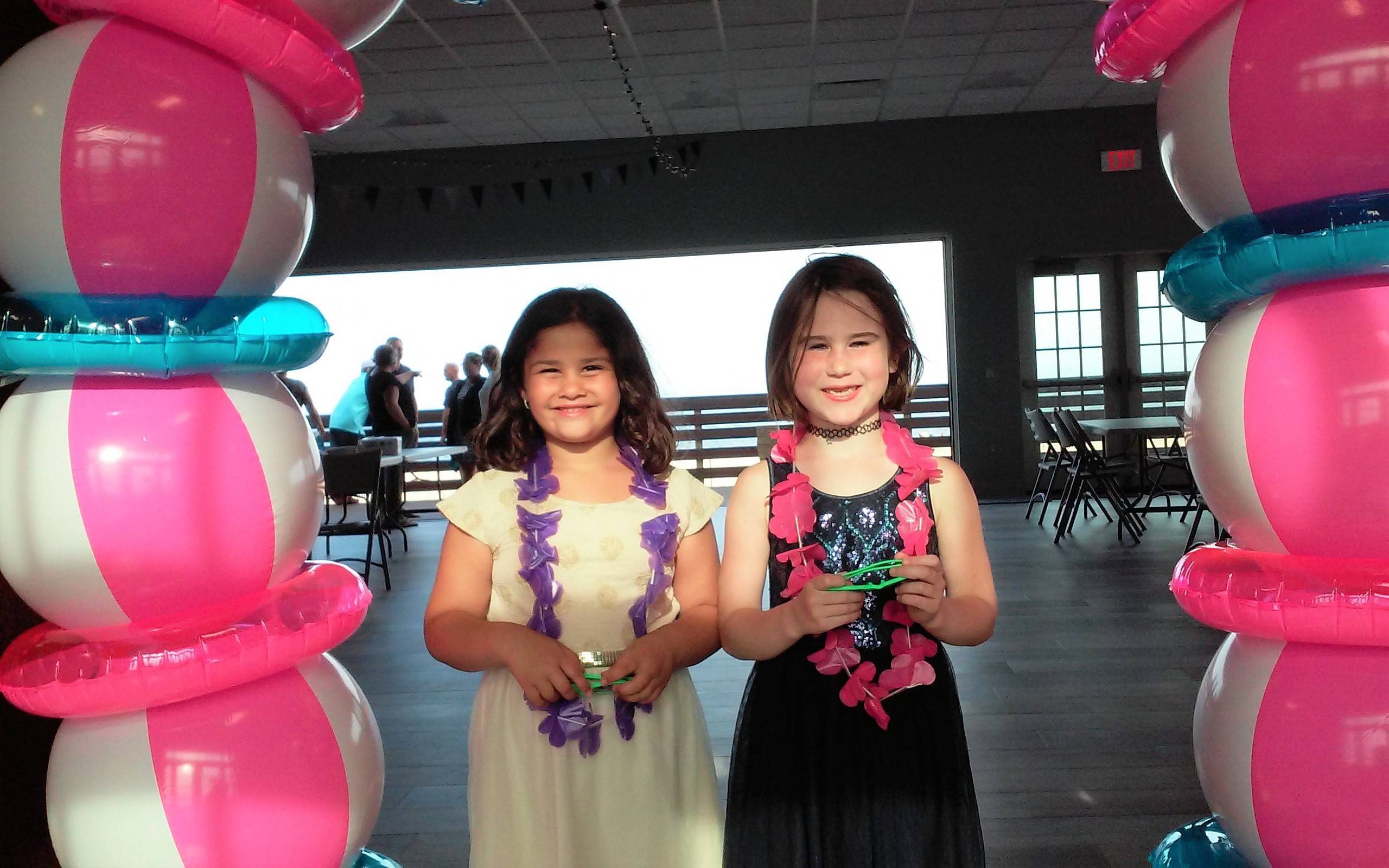 6b0b64089057a27b8d2f_belmarchildrensball.jpg