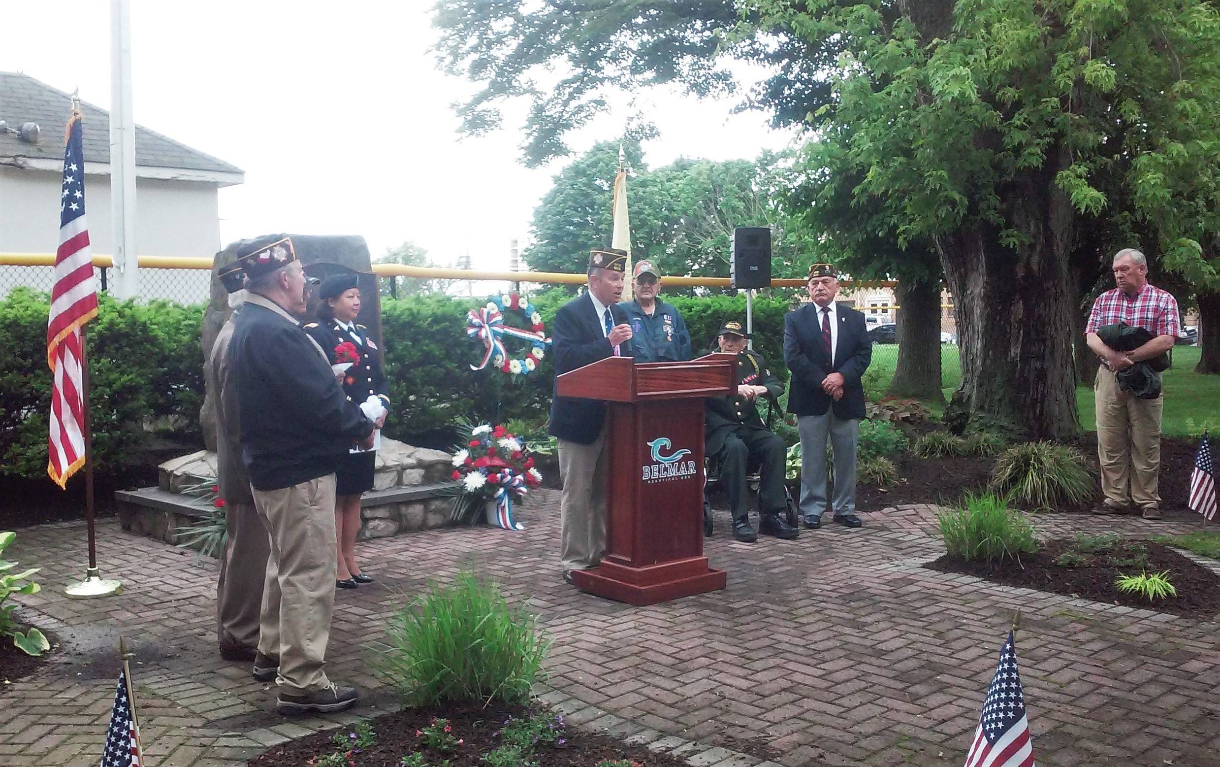 6b25adbc511e9bb41841_belmarmemorialday2018.jpg