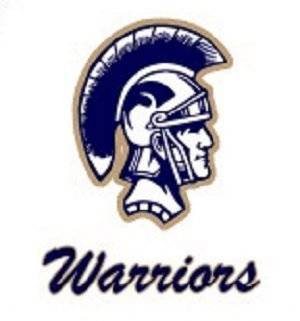 6b2755bea4f62ccc3647_warrior_head_jpg.jpg