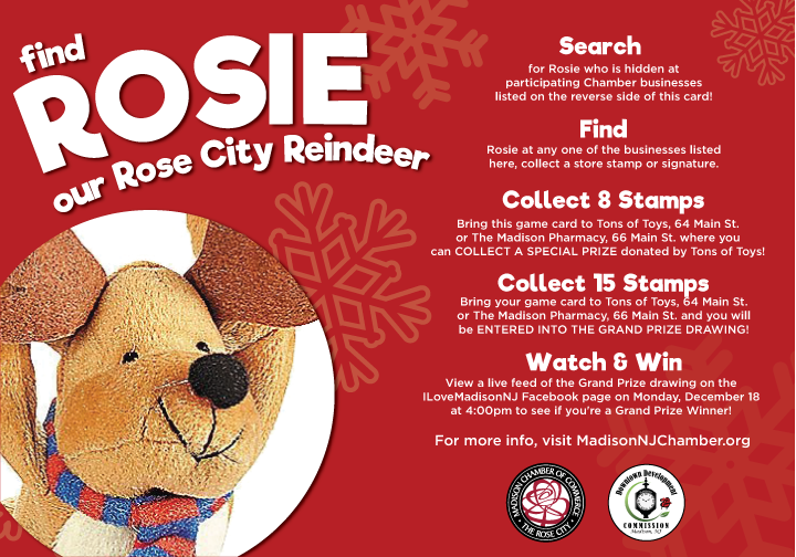 6b29e1d8d1d08ce27d65_MAD_RosieReindeer2017ScavHunt.jpg