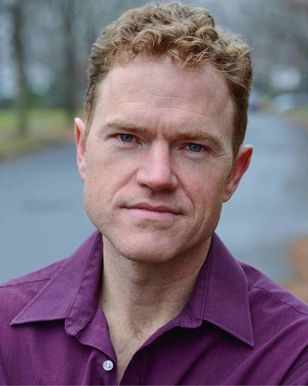 6b2e585273352ae7448d_84002de0752e22ce8c1d_clark_headshot_large.jpg