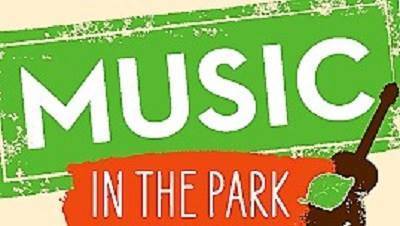 6b3072e531ca748d4371_NettieMusicInThePark.jpg