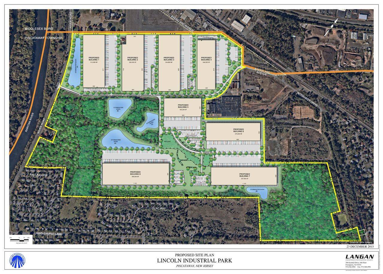 6b374eb8a62b43c98c24_Piscataway_Proposed_Site_Plan_2_.jpg