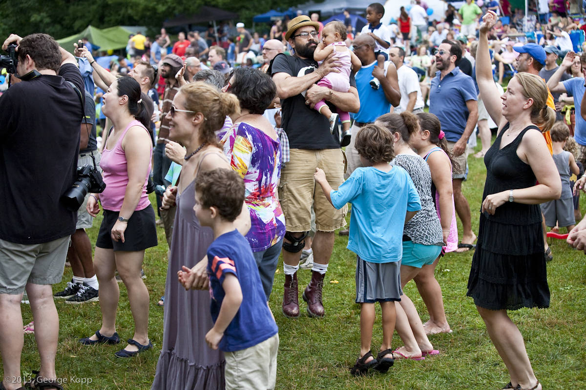 6b498c642f905ee8499c_maplewoodstock3.jpg