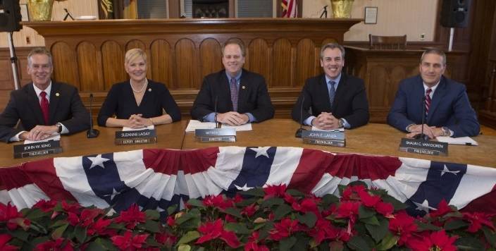 6b61db99faccb7c8b5bb_hunterdon_freeholders_2018.jpg