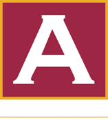6b66042d8561755a88c6_logo.jpg