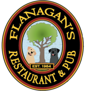 6b69bc26e92cd7a90f4c_Flanagan_s_1.jpg