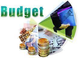 6b797c12b22653431bb9_Budget.jpg