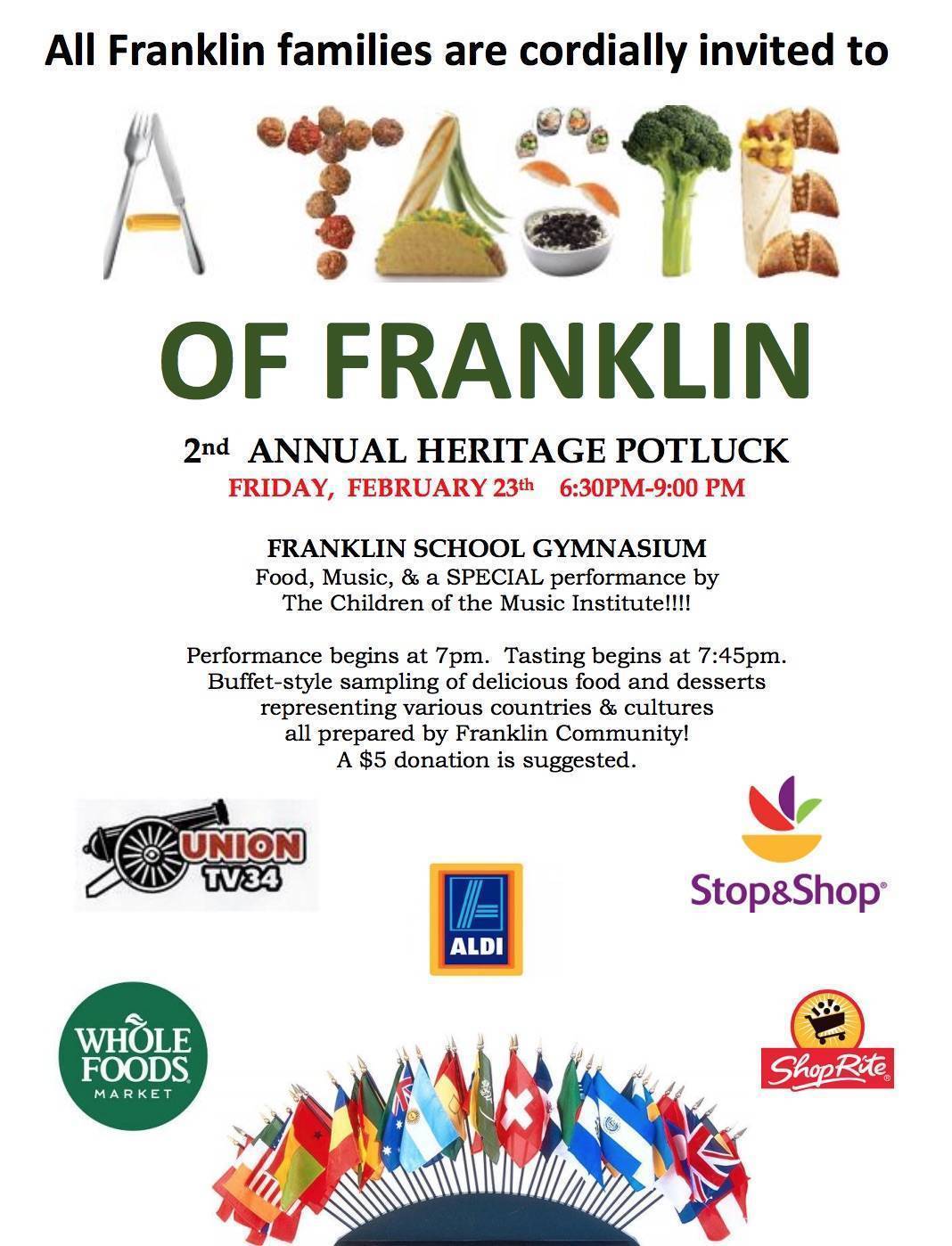 6b8b18c2778568ac10b3_822f37ab9a777c4fe7e8_franklin_school_heritage_pot_luck.jpg