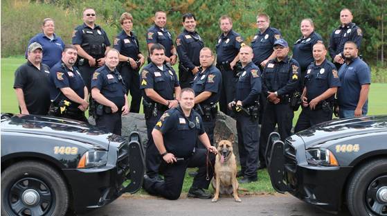 6b8bb6ce048a43c00381_248abdb5b00dcb199d8b_Morris_County_Coalition_law_enforcement.jpg