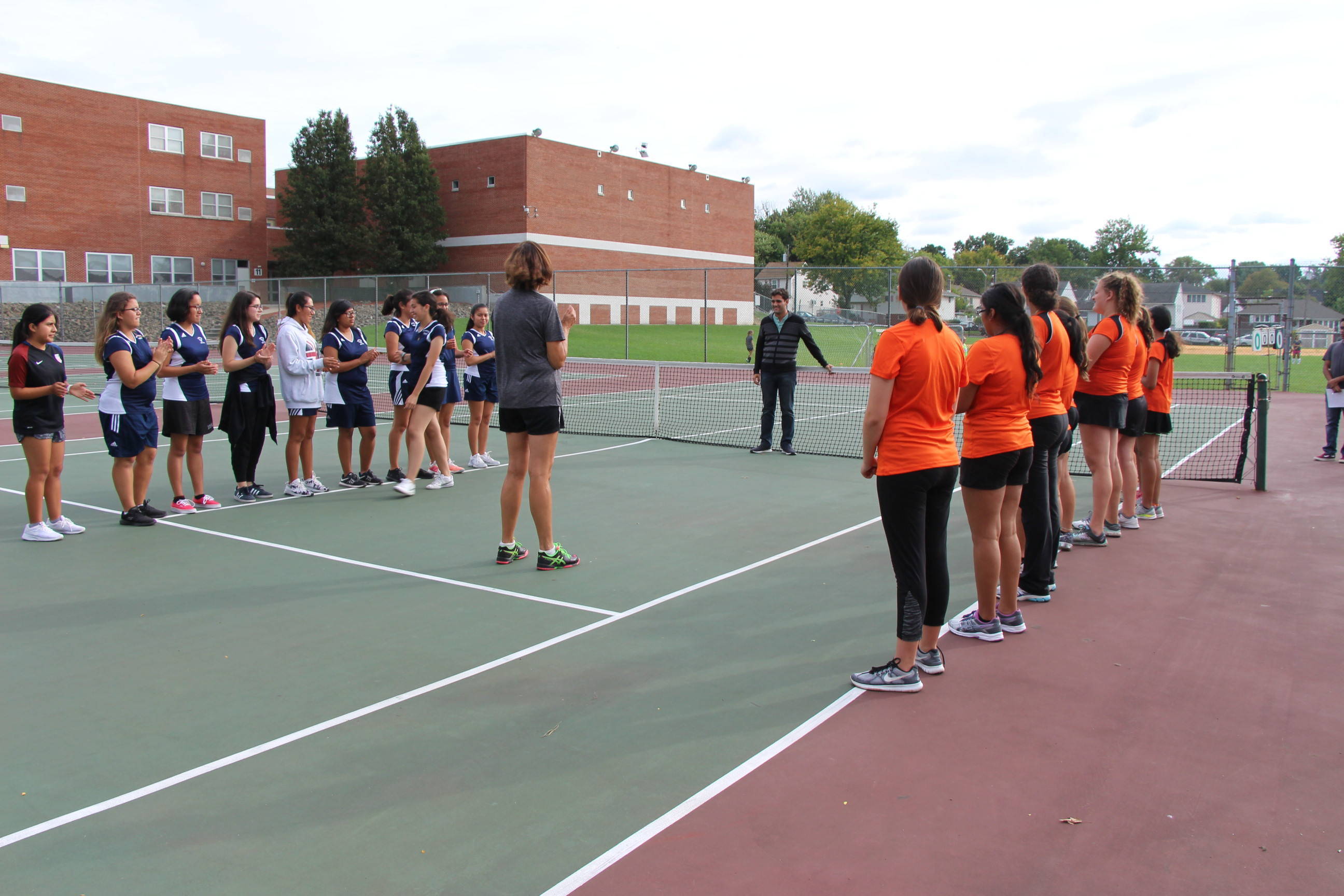 hasbrouck heights single catholic girls Information about corpus christi parish hasbrouck heights, nj, hasbrouck heights, nj. hasbrouck heights single catholic girls Information about corpus christi parish hasbrouck heights, nj, hasbrouck heights, nj.