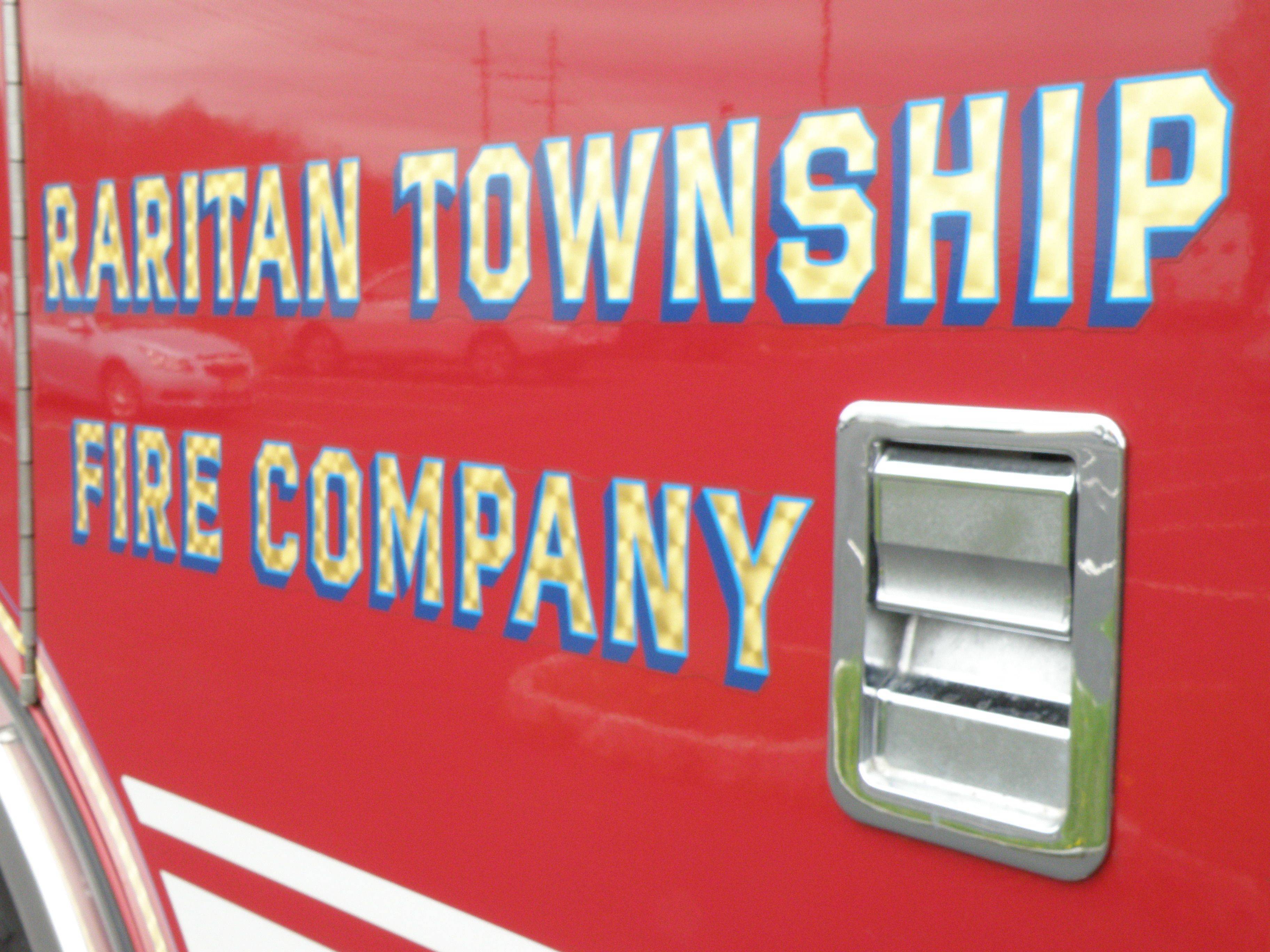 6b9a6662a1b903851562_rar_twp_fire_co_2.jpg