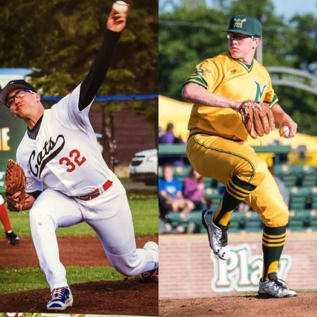 6bb99c37b5e464ccd069_Pat_Summer_Baseball_Pic.jpg