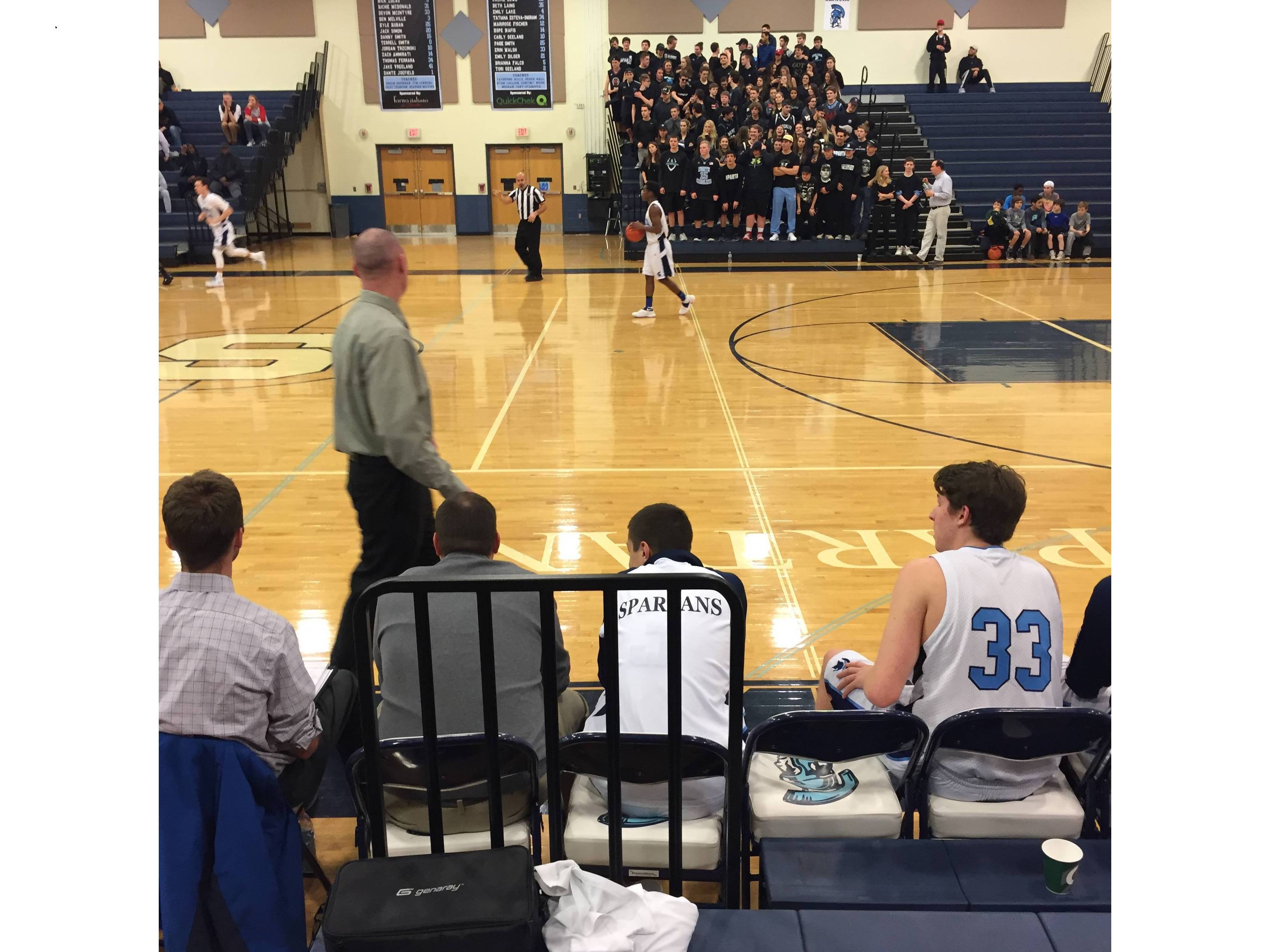 6bc5e64d385456a02bd3_9d0286975a7541a21154_Boys_v_mt_olive.jpg