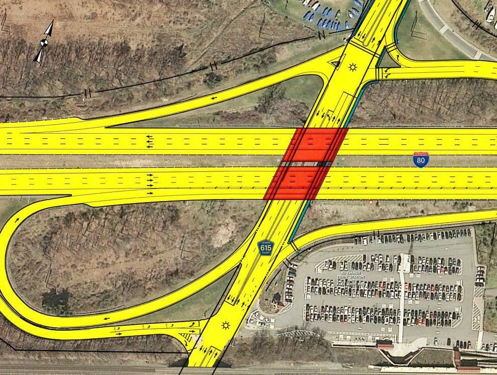 6bd086fee0f213ace381_0efccb3bc3bae82ec1ca_interchange.jpg