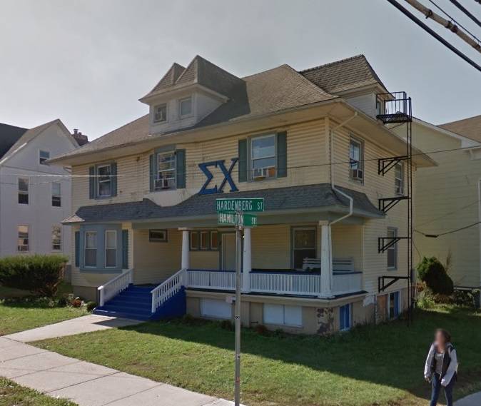 6bddb03071ad8fb54686_RutgersFraternity.jpg