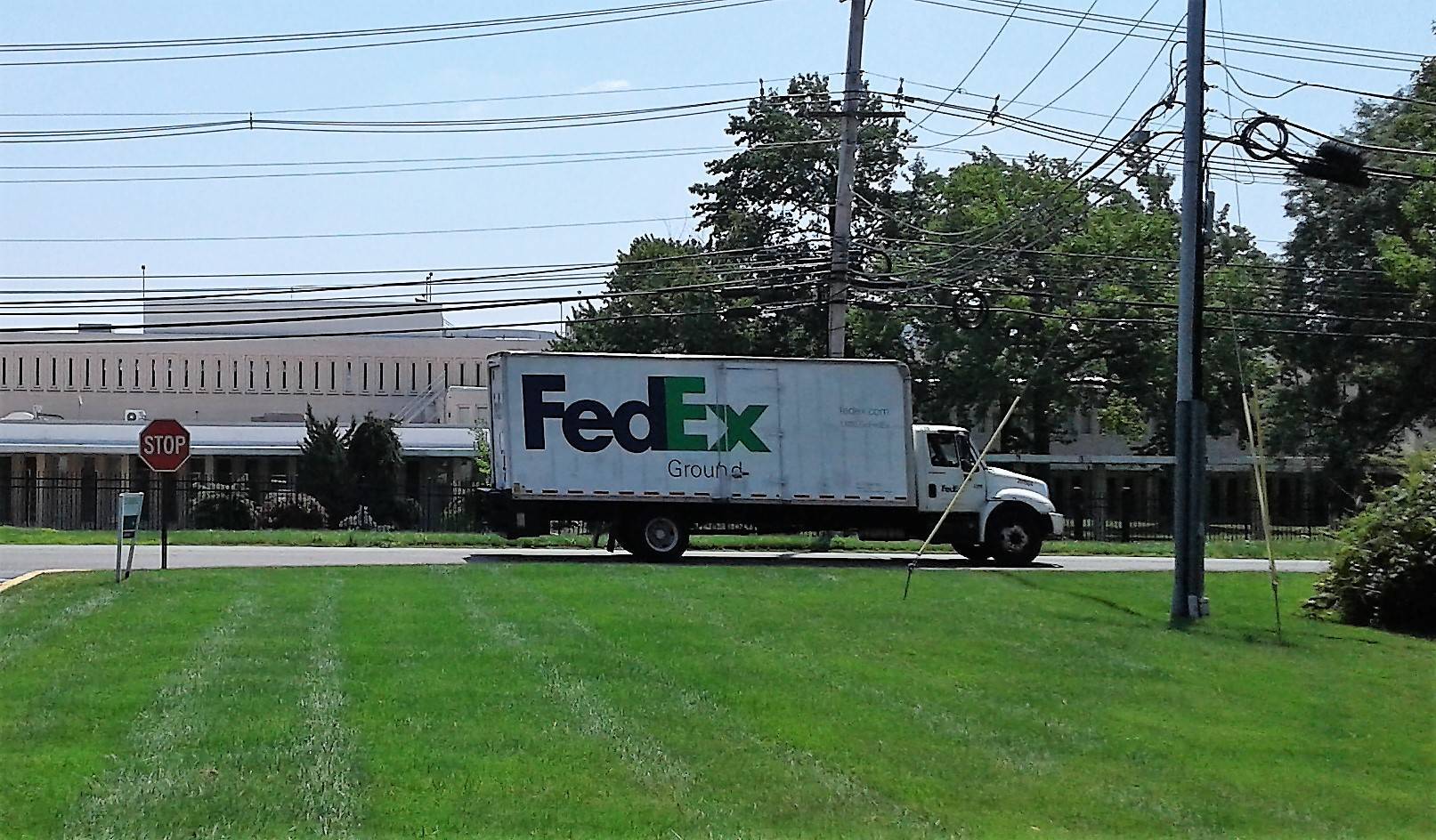 6be89173b5cedeec16ef_truckordinance.jpg