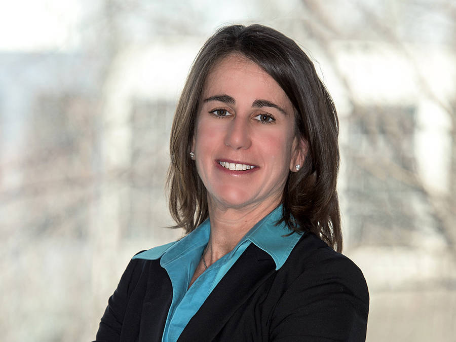 6bf16f389b37891dbe39_Stefani_C_Schwartz2_headshot__00719749x7DCB6_.jpg