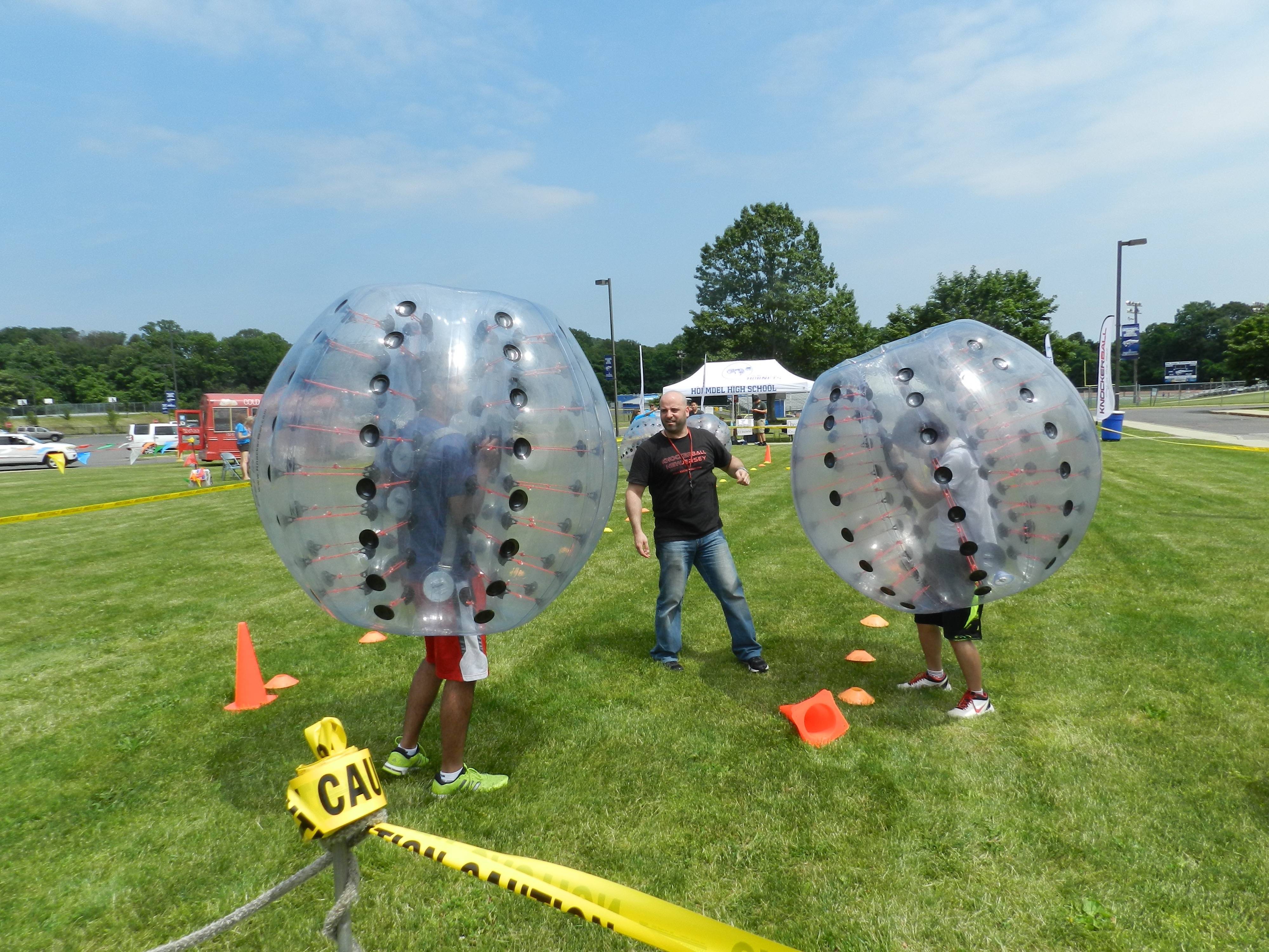 6bf37804b8dff61e6dd5_DSCN4248.jpg