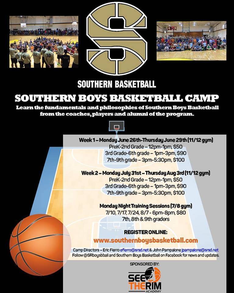 6c02bd1c71b128596785_southern_basketball_camp_2017.jpg