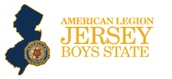 6c09af294a546e7ab86e_Boys_State_logo.jpg