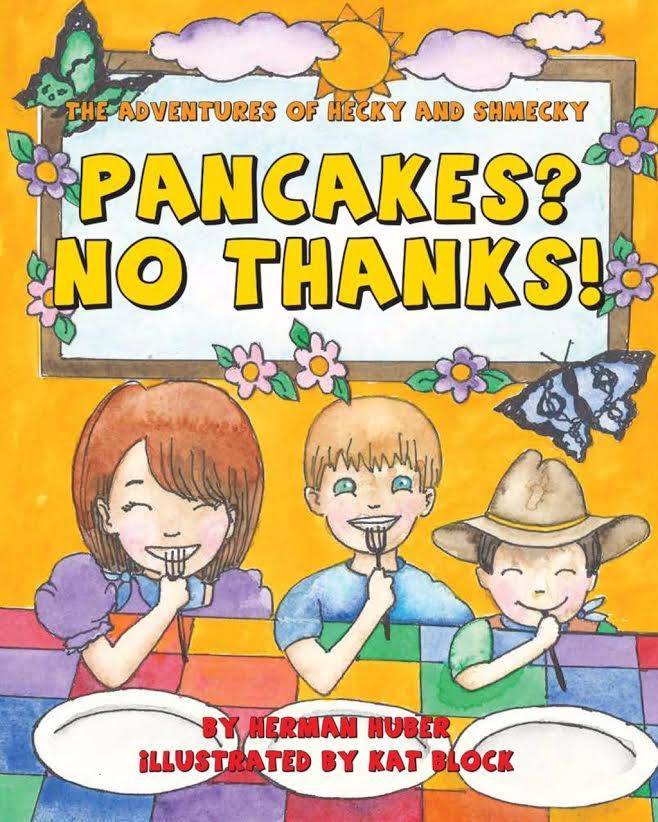 6c3ac2cd139d8e0757a6_pancakes_1.jpg