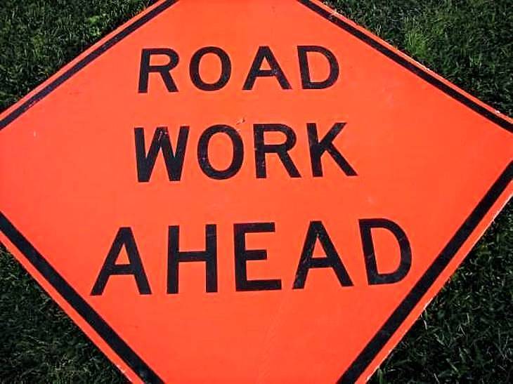6c478f4eb2968fbe8eb8_roadwork.jpg