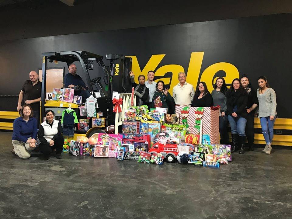 6c5382edbdabcd1402ce_Barclay_Brand_Give_Back_1.jpg